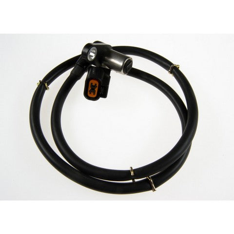 HOLSTEIN ABS Wheel Speed Sensor  2ABS0545