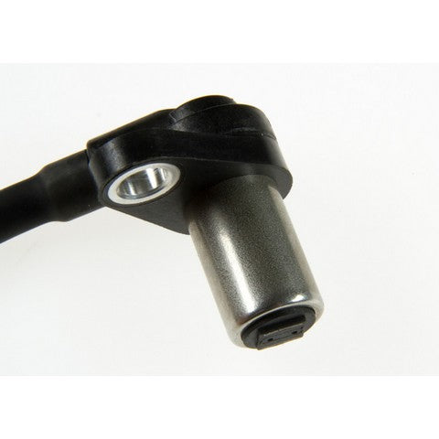 https://www.ShowMeThePartsdb.com/bin/images/HolsteinParts/2ABS0545_02.jpg