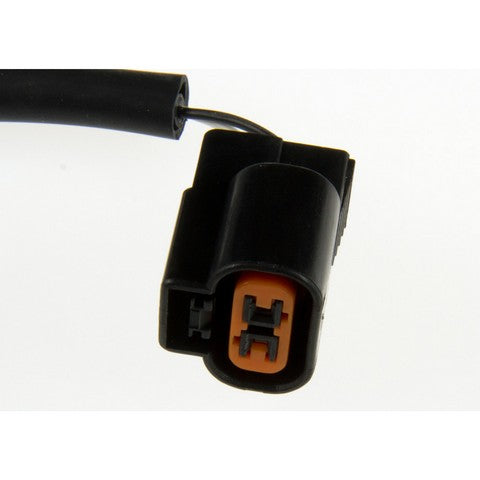 HOLSTEIN ABS Wheel Speed Sensor  2ABS0545