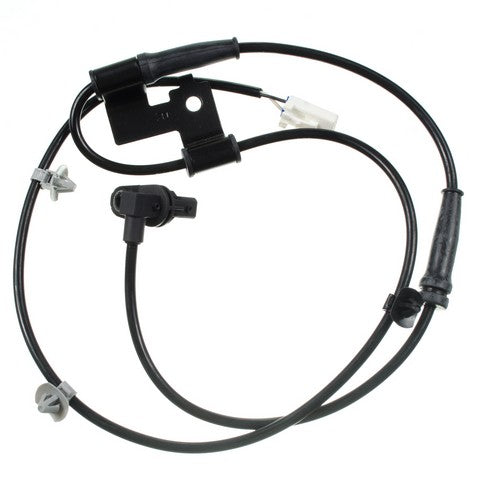 HOLSTEIN ABS Wheel Speed Sensor  2ABS0546