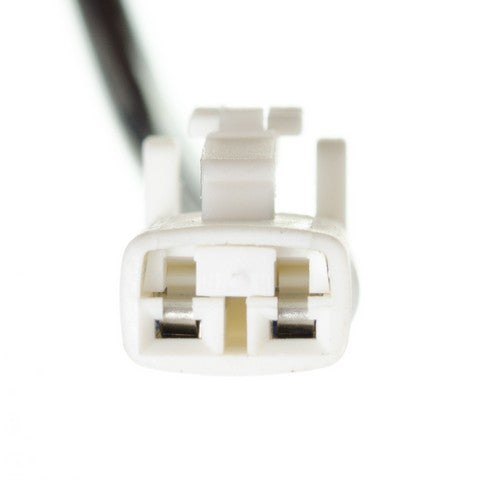 HOLSTEIN ABS Wheel Speed Sensor  2ABS0546