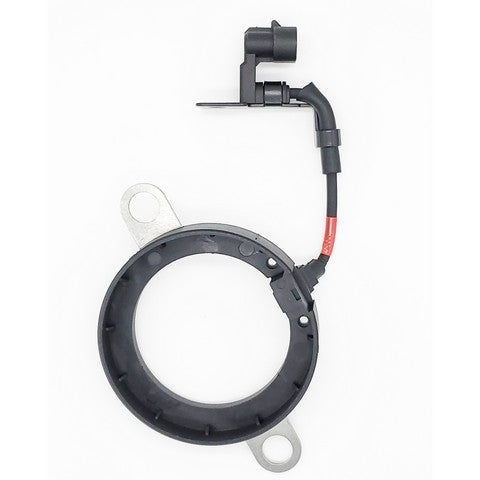 HOLSTEIN ABS Wheel Speed Sensor  2ABS0552