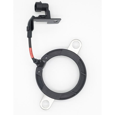 HOLSTEIN ABS Wheel Speed Sensor  2ABS0552