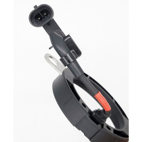 https://www.ShowMeThePartsdb.com/bin/images/HolsteinParts/2ABS0552_03.jpg