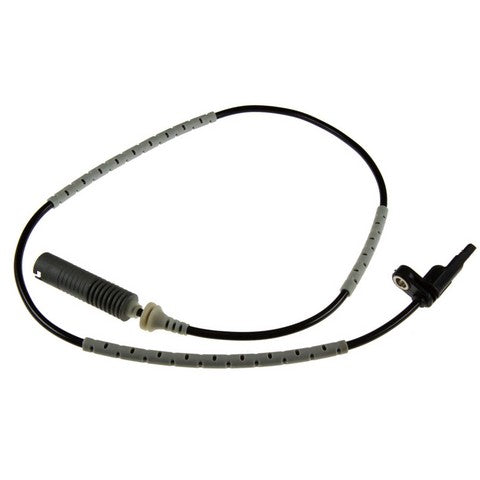 HOLSTEIN ABS Wheel Speed Sensor  2ABS0556