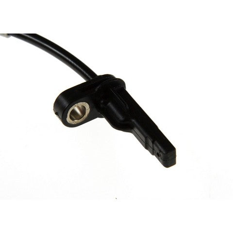 HOLSTEIN ABS Wheel Speed Sensor  2ABS0556