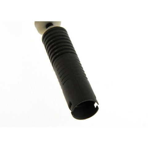 https://www.ShowMeThePartsdb.com/bin/images/HolsteinParts/2ABS0556_03.jpg