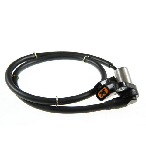 HOLSTEIN ABS Wheel Speed Sensor  2ABS0557