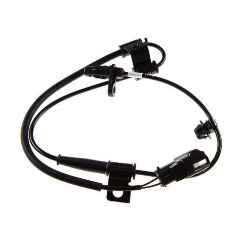 HOLSTEIN ABS Wheel Speed Sensor  2ABS0560