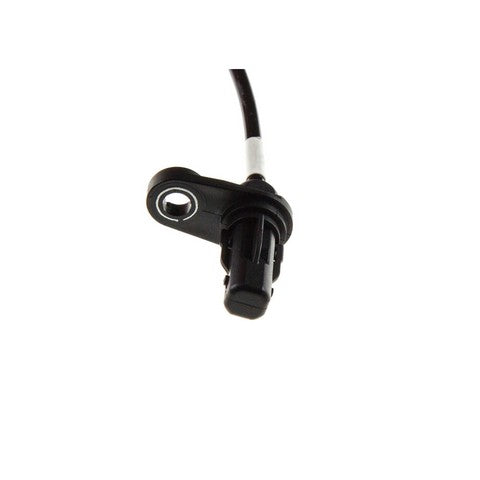 https://www.ShowMeThePartsdb.com/bin/images/HolsteinParts/2ABS0560_02.jpg