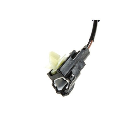 HOLSTEIN ABS Wheel Speed Sensor  2ABS0560