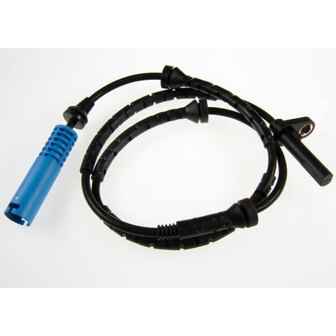 HOLSTEIN ABS Wheel Speed Sensor  2ABS0561