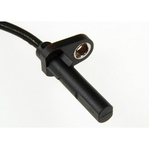 HOLSTEIN ABS Wheel Speed Sensor  2ABS0561