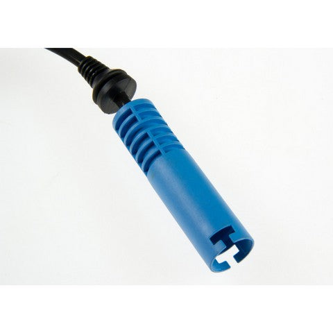 https://www.ShowMeThePartsdb.com/bin/images/HolsteinParts/2ABS0561_03.jpg