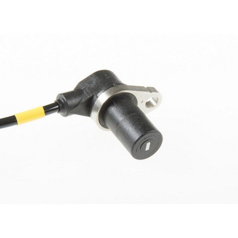 HOLSTEIN ABS Wheel Speed Sensor  2ABS0562