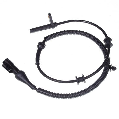 HOLSTEIN ABS Wheel Speed Sensor  2ABS0564