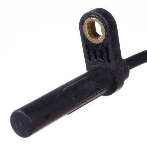 https://www.ShowMeThePartsdb.com/bin/images/HolsteinParts/2ABS0564_02.jpg