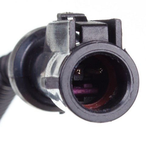 HOLSTEIN ABS Wheel Speed Sensor  2ABS0564