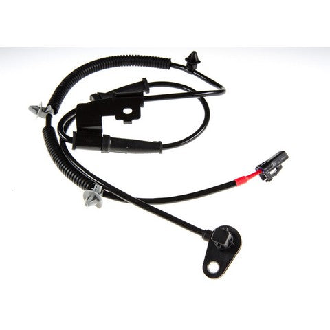 HOLSTEIN ABS Wheel Speed Sensor  2ABS0566