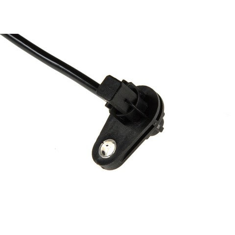 https://www.ShowMeThePartsdb.com/bin/images/HolsteinParts/2ABS0566_02.jpg
