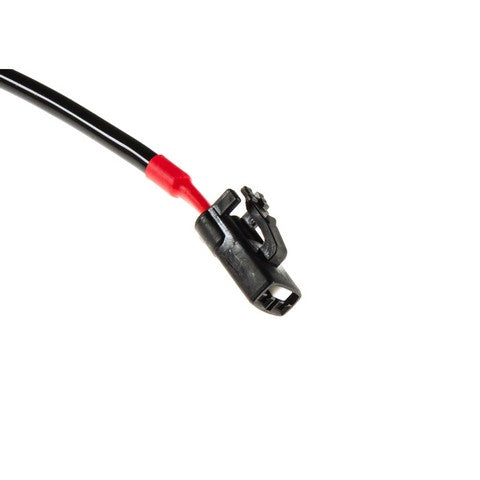 HOLSTEIN ABS Wheel Speed Sensor  2ABS0566