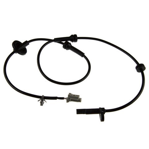 HOLSTEIN ABS Wheel Speed Sensor  2ABS0570