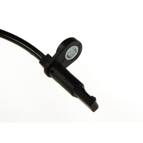 HOLSTEIN ABS Wheel Speed Sensor  2ABS0570
