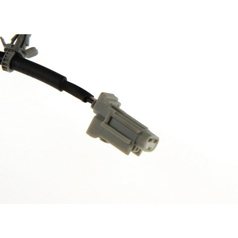 https://www.ShowMeThePartsdb.com/bin/images/HolsteinParts/2ABS0570_03.jpg