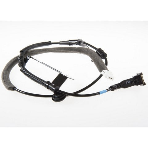 HOLSTEIN ABS Wheel Speed Sensor  2ABS0573