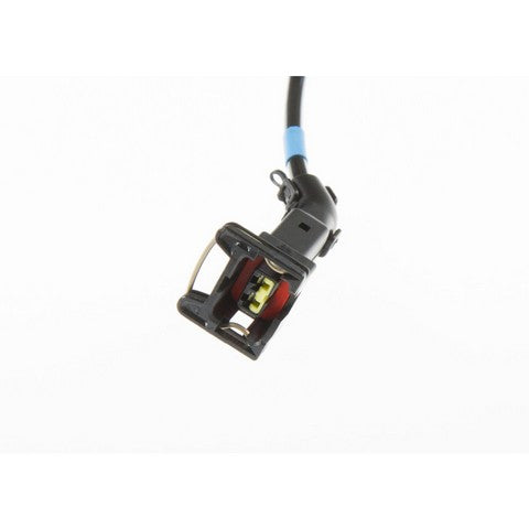 HOLSTEIN ABS Wheel Speed Sensor  2ABS0573