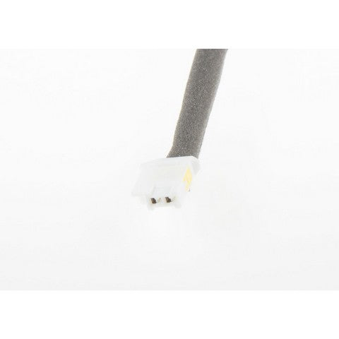 https://www.ShowMeThePartsdb.com/bin/images/HolsteinParts/2ABS0573_03.jpg