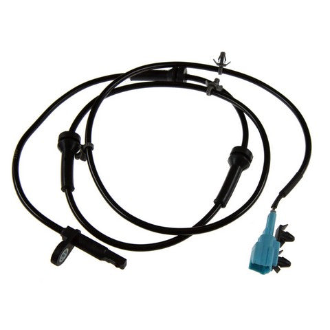 HOLSTEIN ABS Wheel Speed Sensor  2ABS0578