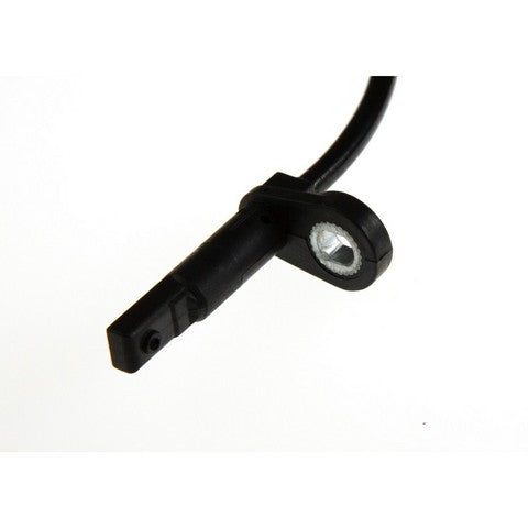 https://www.ShowMeThePartsdb.com/bin/images/HolsteinParts/2ABS0578_02.jpg
