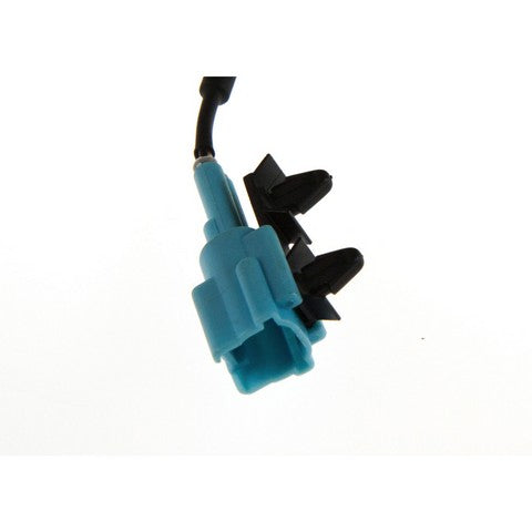 HOLSTEIN ABS Wheel Speed Sensor  2ABS0578