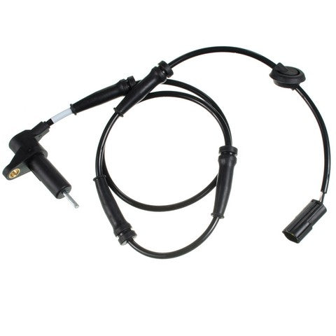 HOLSTEIN ABS Wheel Speed Sensor  2ABS0581