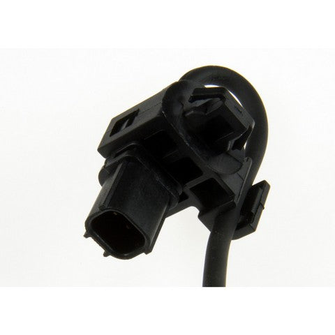 HOLSTEIN ABS Wheel Speed Sensor  2ABS0584
