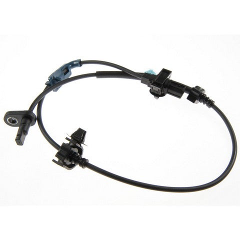 HOLSTEIN ABS Wheel Speed Sensor  2ABS0585