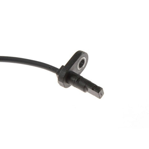 https://www.ShowMeThePartsdb.com/bin/images/HolsteinParts/2ABS0585_02.jpg
