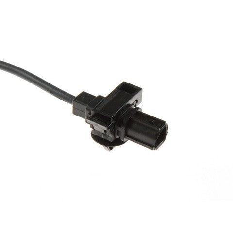 HOLSTEIN ABS Wheel Speed Sensor  2ABS0585