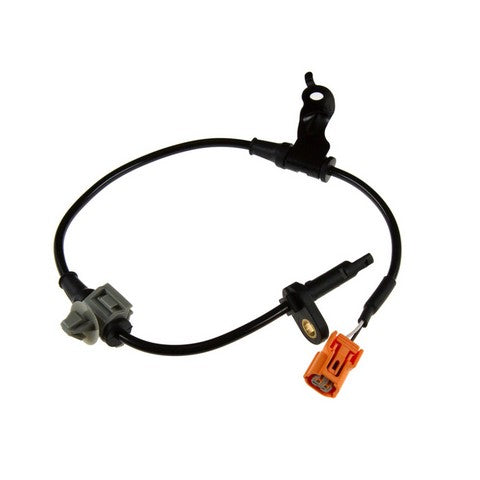 HOLSTEIN ABS Wheel Speed Sensor  2ABS0586