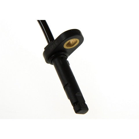https://www.ShowMeThePartsdb.com/bin/images/HolsteinParts/2ABS0586_02.jpg