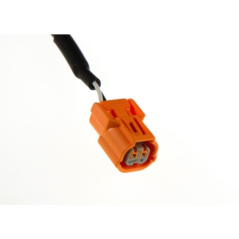 HOLSTEIN ABS Wheel Speed Sensor  2ABS0586