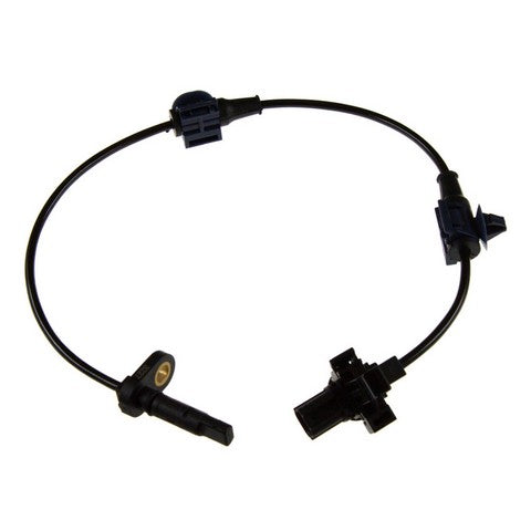 HOLSTEIN ABS Wheel Speed Sensor  2ABS0588