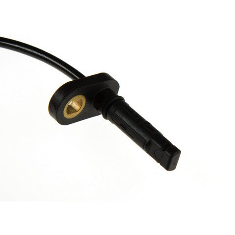 https://www.ShowMeThePartsdb.com/bin/images/HolsteinParts/2ABS0588_02.jpg