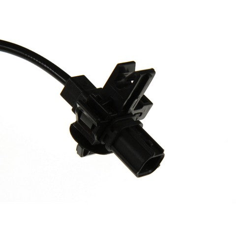 HOLSTEIN ABS Wheel Speed Sensor  2ABS0588