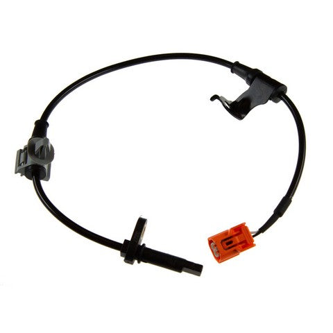 HOLSTEIN ABS Wheel Speed Sensor  2ABS0590
