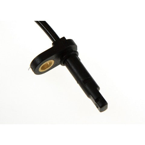 https://www.ShowMeThePartsdb.com/bin/images/HolsteinParts/2ABS0590_02.jpg