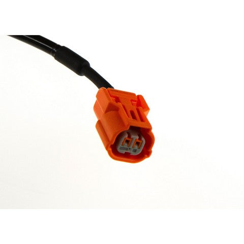 HOLSTEIN ABS Wheel Speed Sensor  2ABS0590