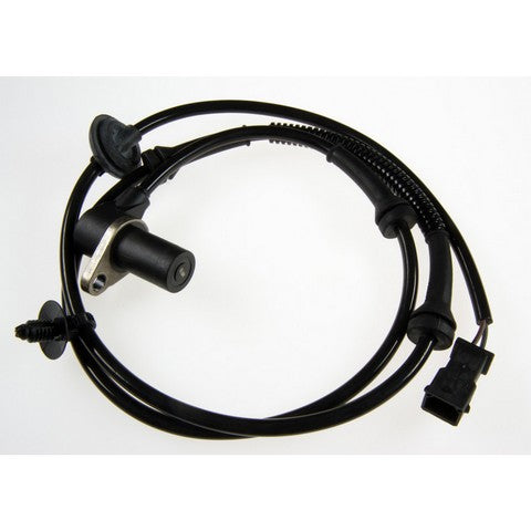 HOLSTEIN ABS Wheel Speed Sensor  2ABS0592