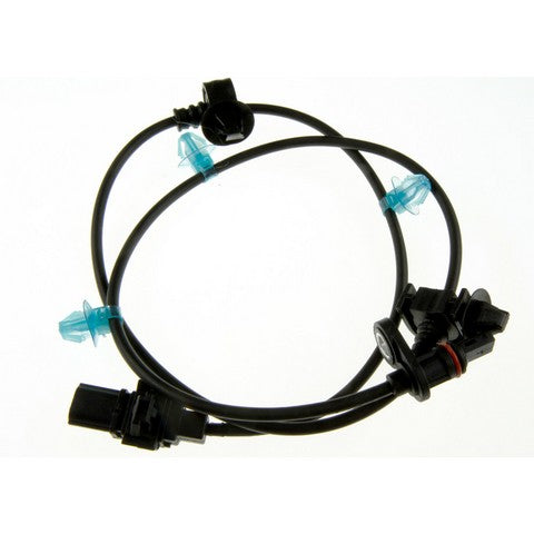 HOLSTEIN ABS Wheel Speed Sensor  2ABS0593